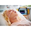 LIFECAST KIND  LICHTE HUID / VROUWELIJK 