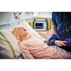 LIFECAST KIND  LICHTE HUID / VROUWELIJK 