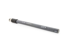 GO DIRECT AMMONIUM ISE BNC - VERNIER GDX-NH4-BNC