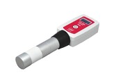 CAPTEUR DE CO2 SANS FIL - W02