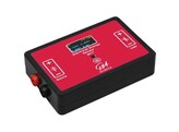 WIRELESS ENERGY SENSOR - W17