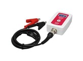 DRAHTLOSER LADESENSOR   W18