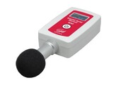 WIRELESS SOUND SENSOR - W50