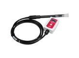 WIRELESS DISSOLVED OXYGEN SENSOR - W12