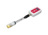DRAHTLOSER ORP-SENSOR   W40