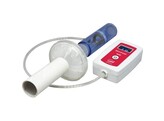 WIRELESS RADIATION SENSOR - W46