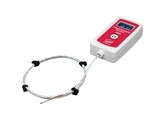DRAHTLOSER THERMOELEMENT-SENSOR   W58