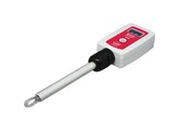 DRAADLOZE ZOUTGEHALTE SENSOR - W48