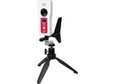 DRAHTLOSER WETTERFUHLER   W62