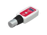 WIRELESS OXYGEN GAS SENSOR - W38