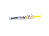 PRACTI-ENOXAPARIN 40MG/0.4ML SYRINGE  1 SYRINGE 