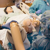 BASIC LUCY - EMOTIONALLY ENGAGING BIRTHING SIMULATION