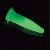 GEN NAAR EIWIT  GROENE FLUORESCERENDE EIWIT KETTING SET