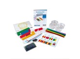 MODELLIERUNG VON DNA ZU PROTEIN-KIT