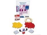 CHROMOSOME SIMULATION KIT