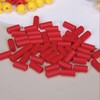 CHROMOSOME SIMULATION KIT
