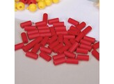 CHROMOSOME SIMULATION KIT