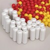 CHROMOSOME SIMULATION KIT