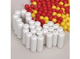 CHROMOSOME SIMULATION KIT