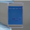 EXPLORING ELECTROPHORESIS USING FORENSIC DNA EVIDENCE KIT
