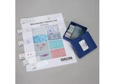 MIKROSKOPISCHES UNTERSUCHUNGSSET