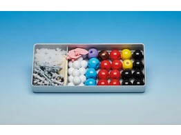 MOLYMOD SET FOR BIOLOGY