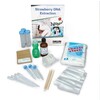 KIT D EXTRACTION D ADN DE FRAISE DNALC