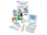 KIT D EXTRACTION D ADN DE FRAISE DNALC