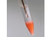KIT D EXTRACTION D ADN DE FRAISE DNALC