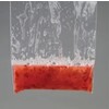 KIT D EXTRACTION D ADN DE FRAISE DNALC