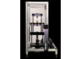 COMPLETE UNIVERSAL TESTING MACHINE SOLUTION