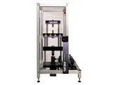 UNIVERSELE TESTMACHINE