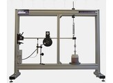 UNIVERSELLES VIBRATIONSGERAT