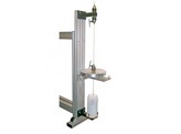 TORSIONELE OSCILLATIEMODULE ADD-ON