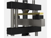 BENDING TEST ADD-ON