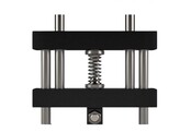 SPRING TEST ADD-ON