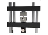 SYMMETRICAL SHEARING ADD-ON
