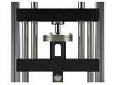 DEEP DRAW TEST ADD-ON