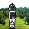 5 IN 1 MULTIFUNCTION ENVIRONMENT METER