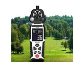 5 IN 1 MULTIFUNCTION ENVIRONMENT METER