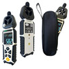 5 IN 1 MULTIFUNCTION ENVIRONMENT METER