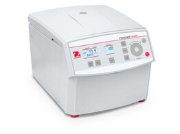 CENTRIFUGE MULTI 100-240V FRONTIER 5000 FC5706P SWING OUT ROTOR -R97