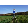 WIRELESS WEATHER STATION  BLUETOOTH / USB 