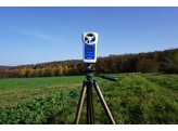 WIRELESS WEATHER STATION  BLUETOOTH / USB 