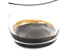 FERROFLUID 10ML
