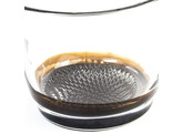 FERROFLUID 10ML