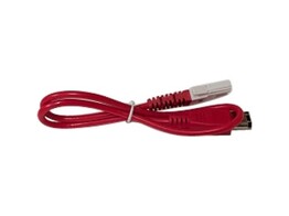 SENSOR CABLE FOR BT SENSORS SHORT- BTSC_1SHORT