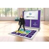 SMARTFLOOR MOBILE  - PHYWE - 12820-99