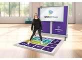 SMARTFLOOR MOBILE  - PHYWE - 12820-99