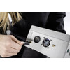 SMARTFLOOR MOBILE  - PHYWE - 12820-99